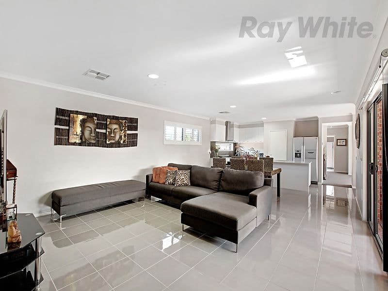 14 Port Road, Doreen VIC 3754, Doreen - Thumbnail 6