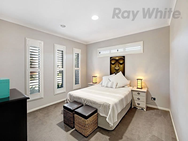 14 Port Road, Doreen VIC 3754, Doreen - Thumbnail 2