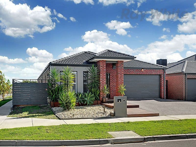 14 Port Road, Doreen VIC 3754, Doreen - Image 1