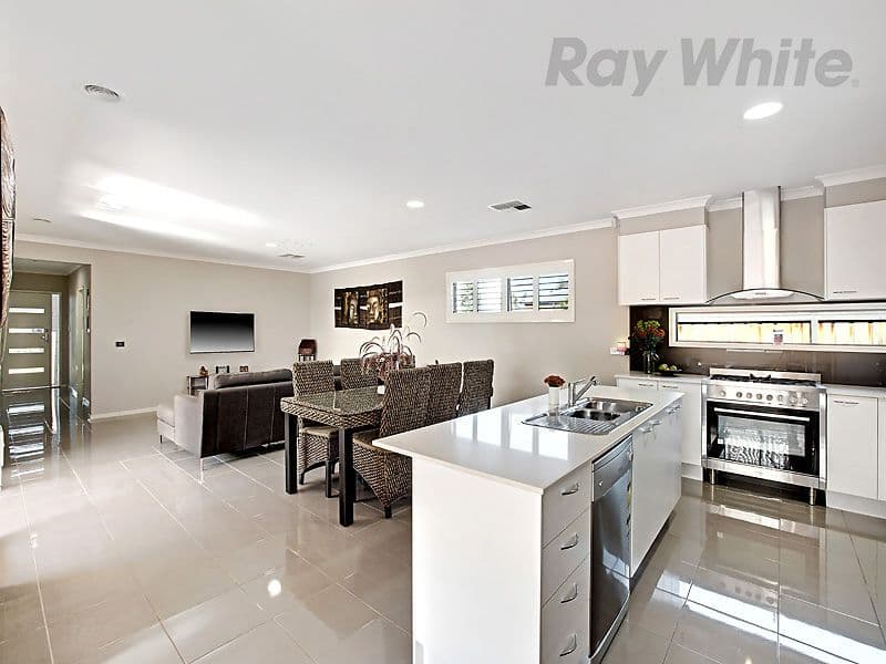14 Port Road, Doreen VIC 3754, Doreen - Thumbnail 8