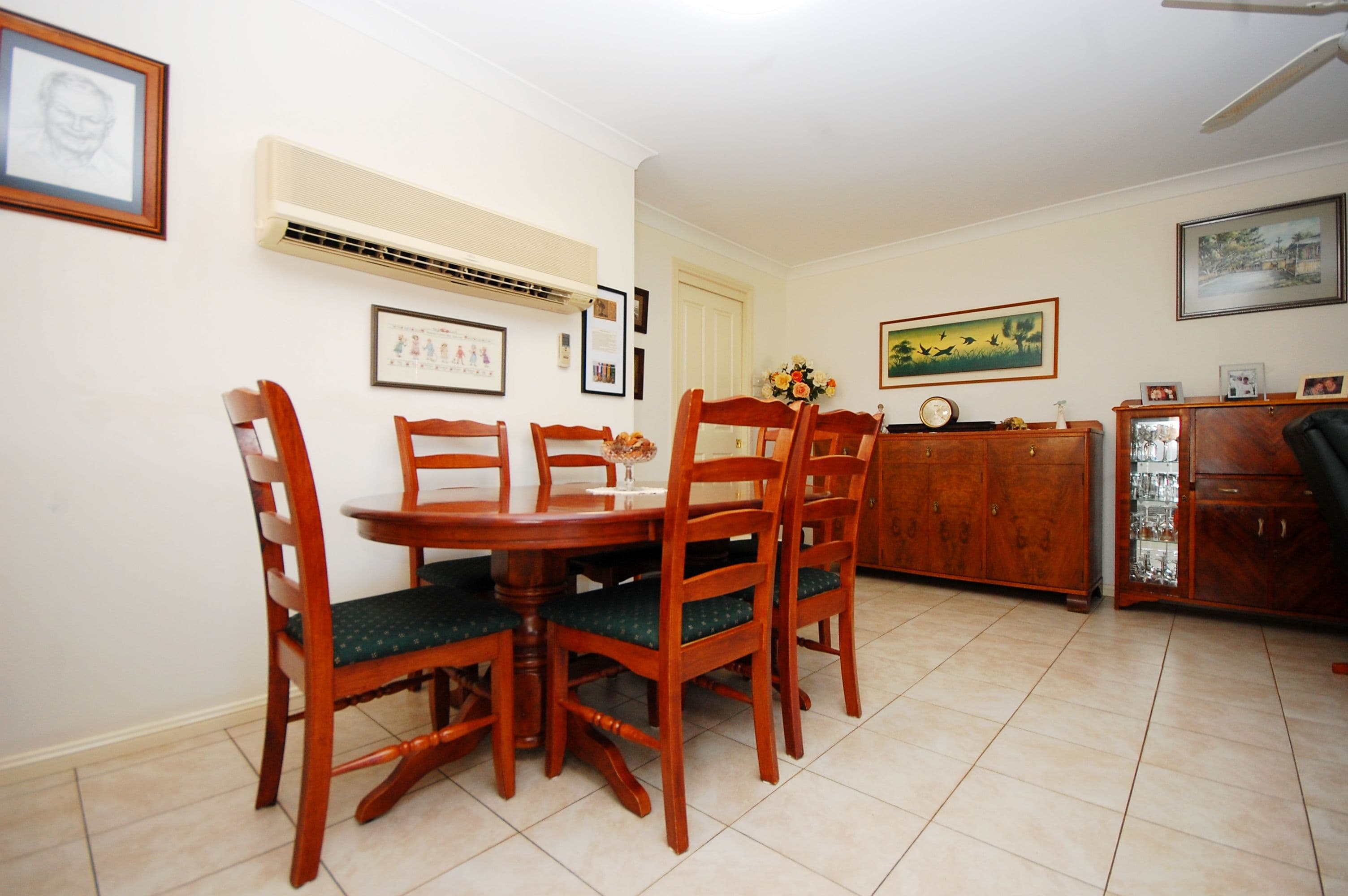 8a Robrick Close, Griffith NSW 2680, Griffith - Thumbnail 5