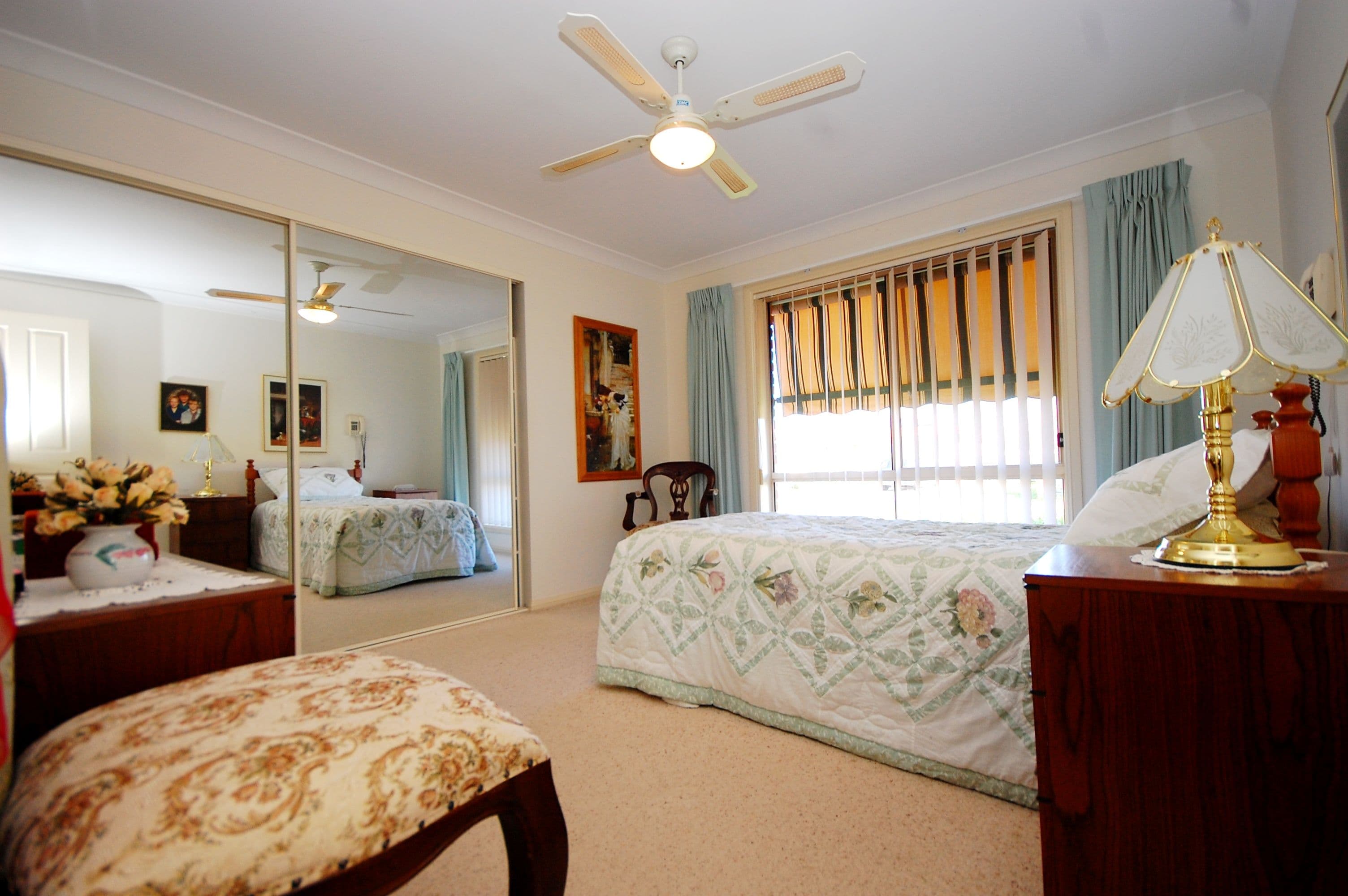8a Robrick Close, Griffith NSW 2680, Griffith - Thumbnail 7