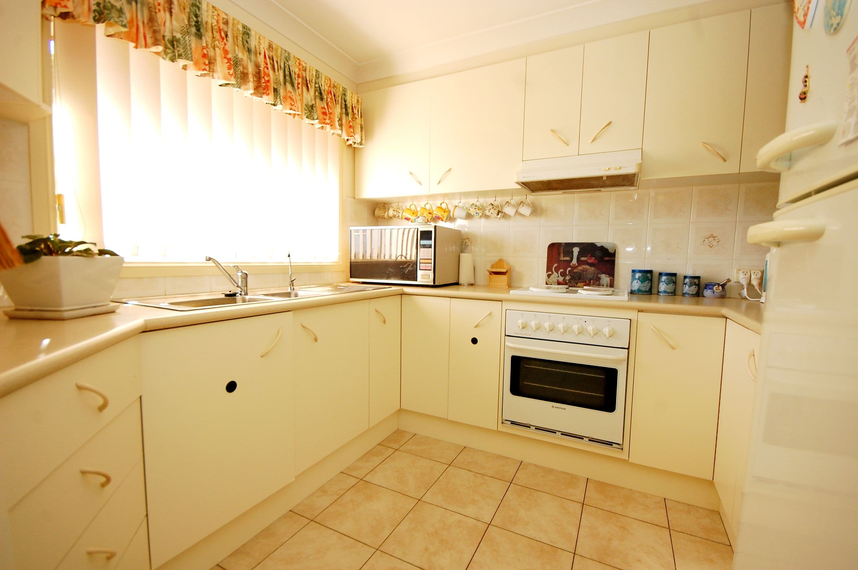 8a Robrick Close, Griffith NSW 2680, Griffith - Thumbnail 4
