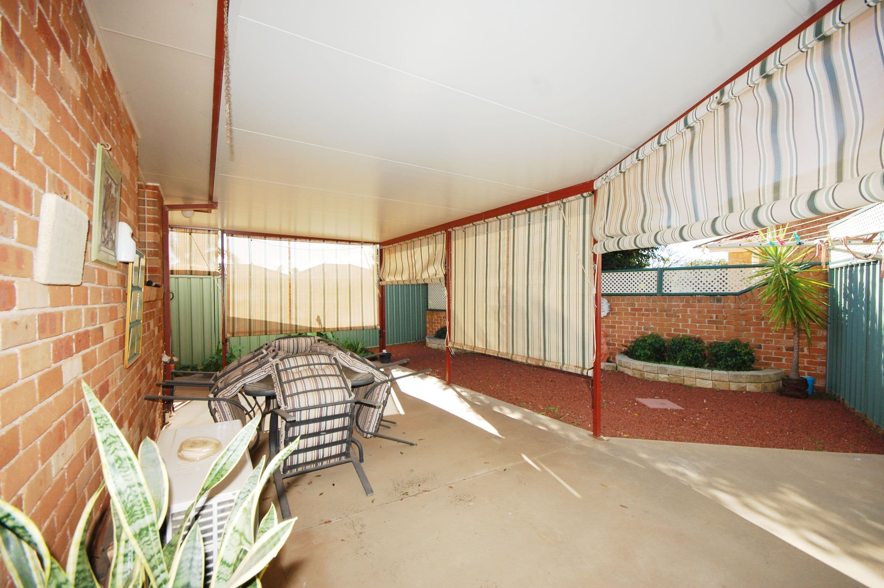 8a Robrick Close, Griffith NSW 2680, Griffith - Thumbnail 8