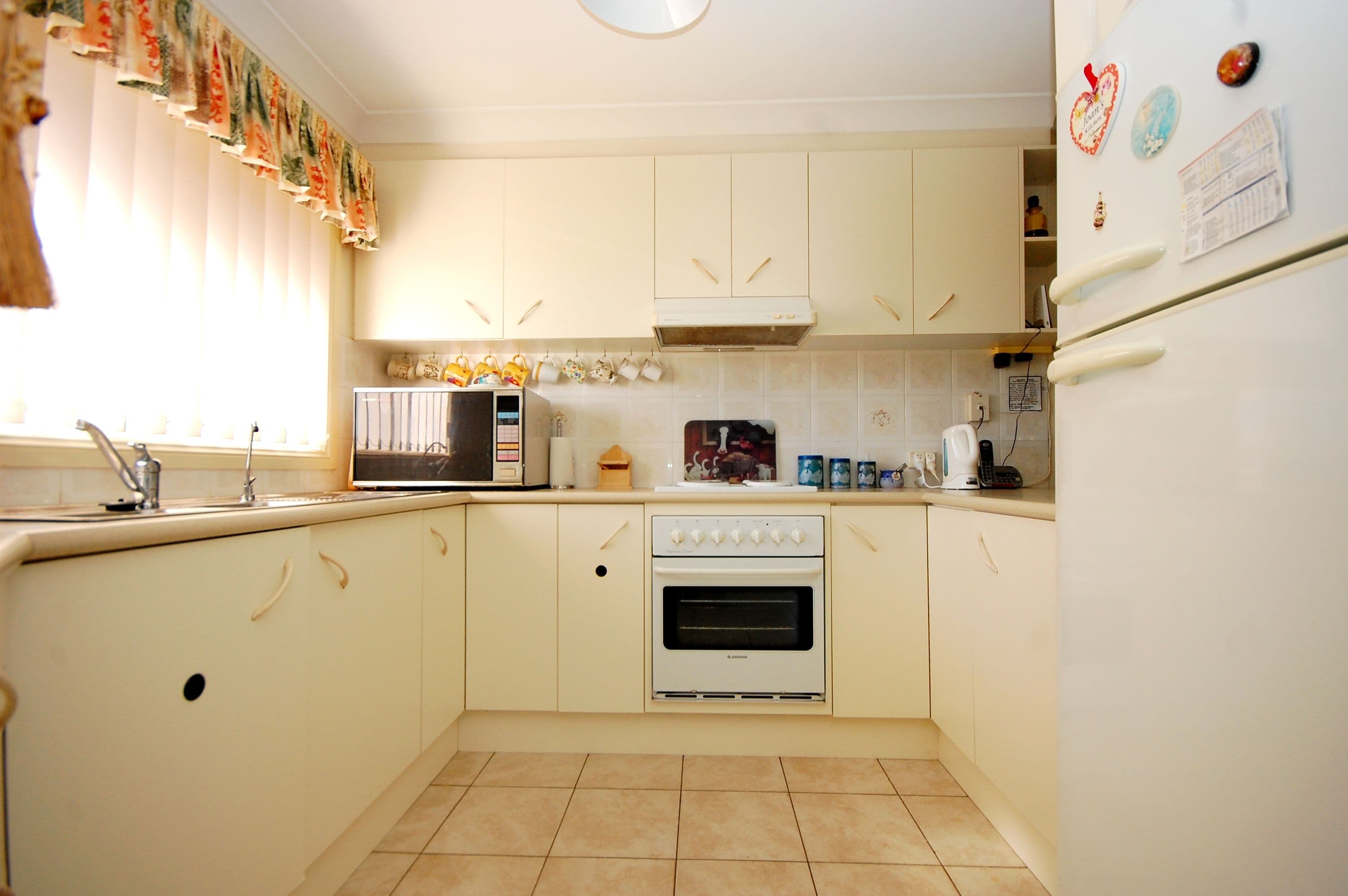 8a Robrick Close, Griffith NSW 2680, Griffith - Thumbnail 3
