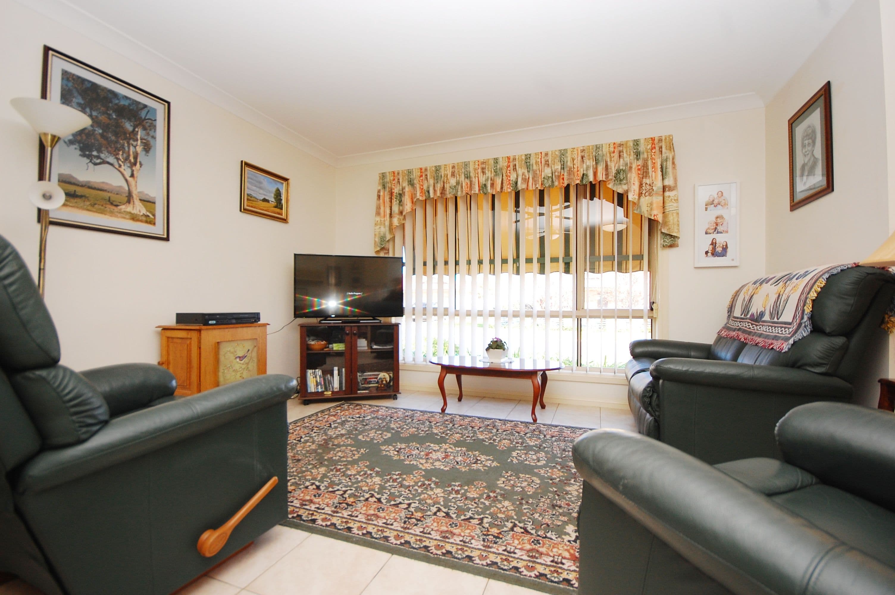 8a Robrick Close, Griffith NSW 2680, Griffith - Thumbnail 6