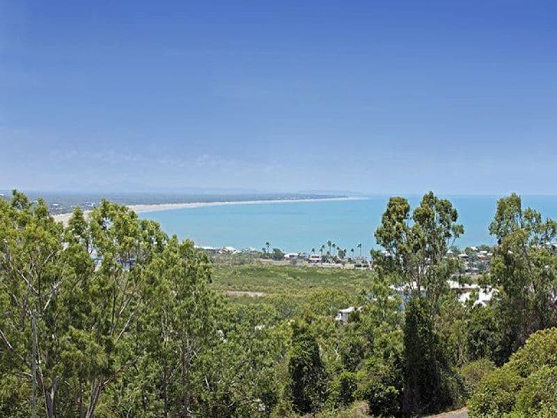 25 Banksia Place, Taranganba QLD 4703, Taranganba - Image 1