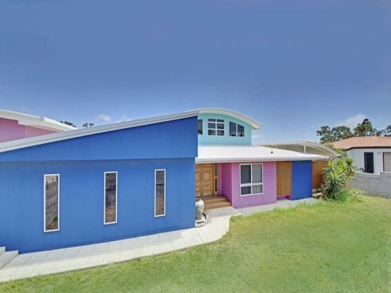 25 Banksia Place, Taranganba QLD 4703, Taranganba - Thumbnail 2