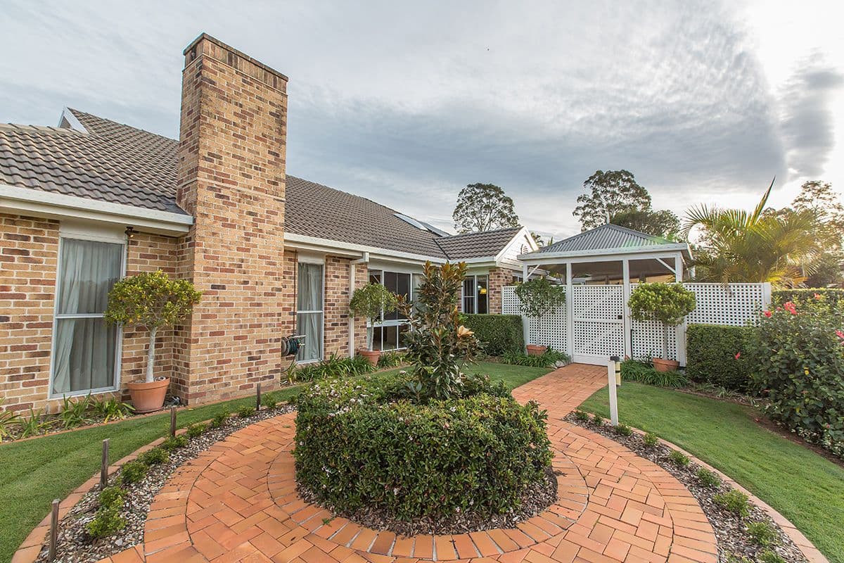 2 Augusta Court, Albany Creek QLD 4035, Albany Creek - Thumbnail 3
