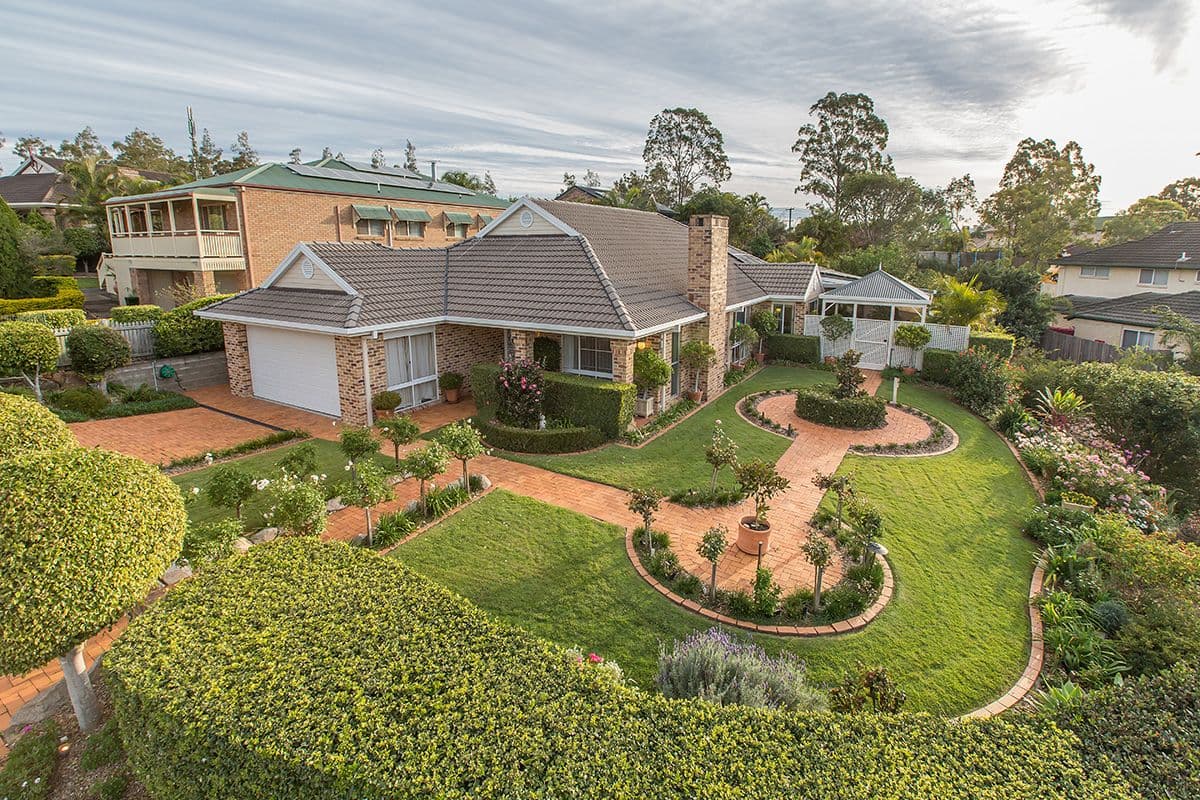 2 Augusta Court, Albany Creek QLD 4035, Albany Creek - Image 1