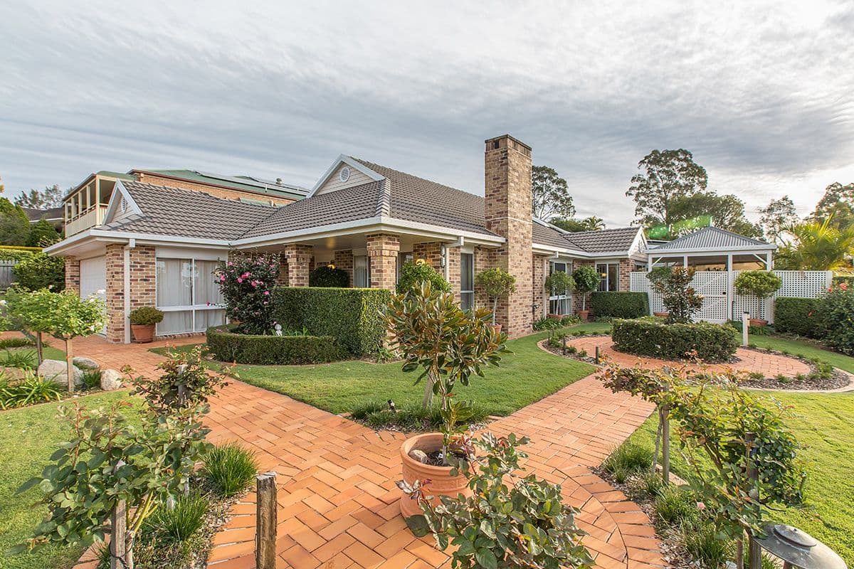 2 Augusta Court, Albany Creek QLD 4035, Albany Creek - Thumbnail 2
