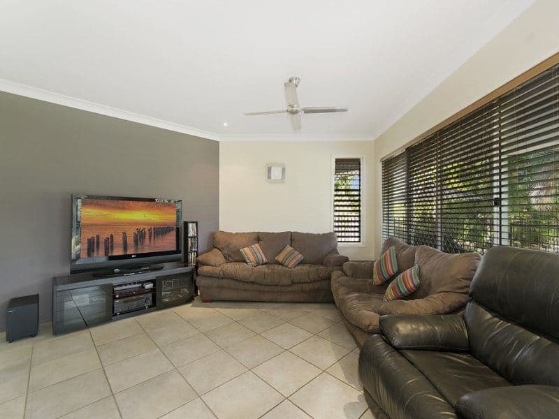 70 Tennessee Way, Kelso QLD 4815, Kelso - Thumbnail 3