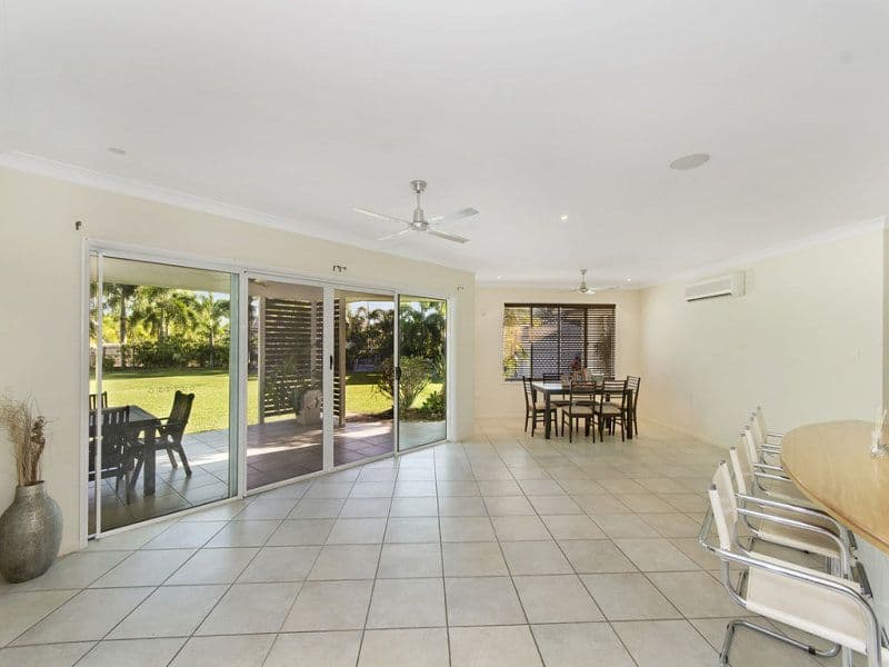 70 Tennessee Way, Kelso QLD 4815, Kelso - Thumbnail 4