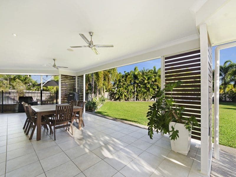 70 Tennessee Way, Kelso QLD 4815, Kelso - Thumbnail 8