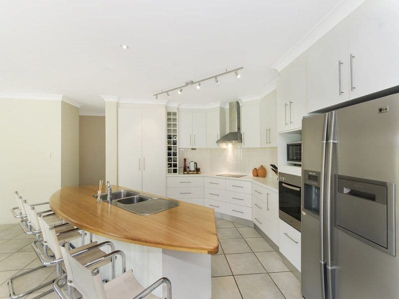 70 Tennessee Way, Kelso QLD 4815, Kelso - Thumbnail 2