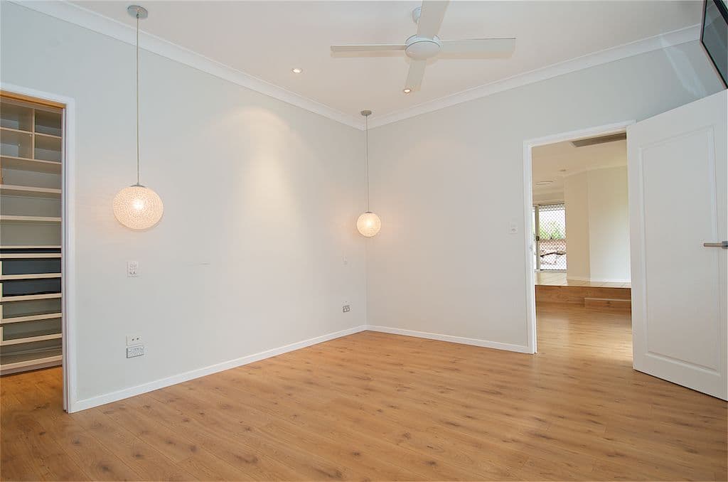 9 Snead Court, Parkwood QLD 4214, Parkwood - Thumbnail 7
