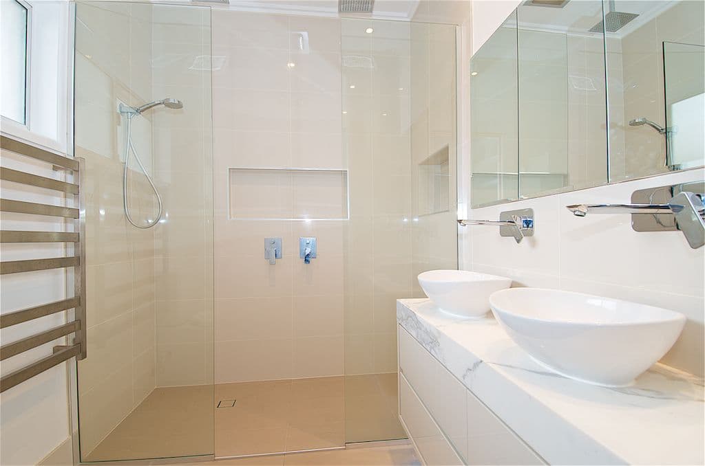 9 Snead Court, Parkwood QLD 4214, Parkwood - Thumbnail 8