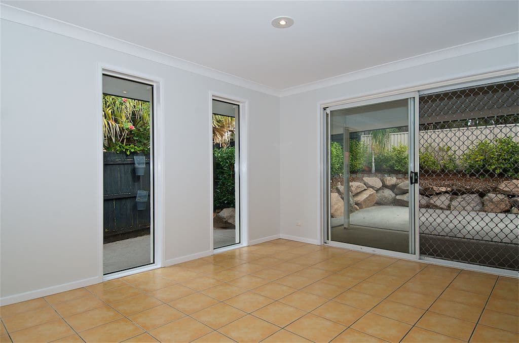 9 Snead Court, Parkwood QLD 4214, Parkwood - Thumbnail 3