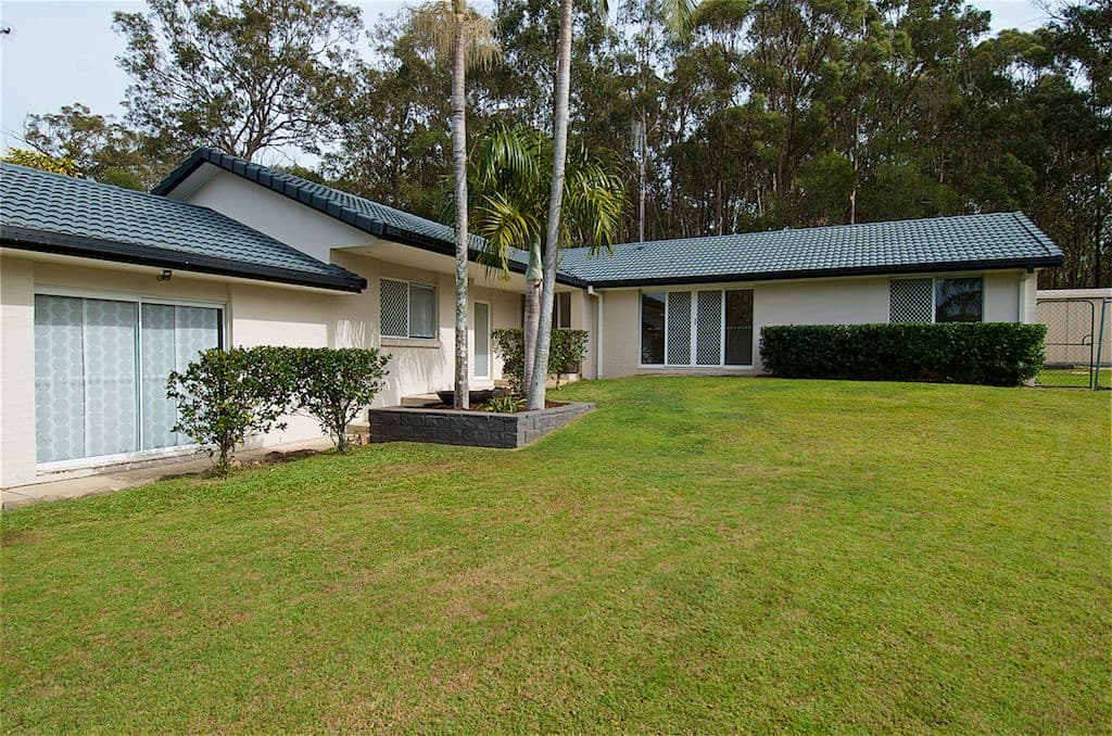 9 Snead Court, Parkwood QLD 4214, Parkwood - Image 1