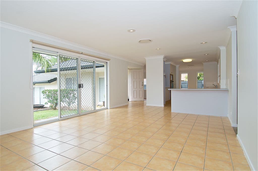 9 Snead Court, Parkwood QLD 4214, Parkwood - Thumbnail 5