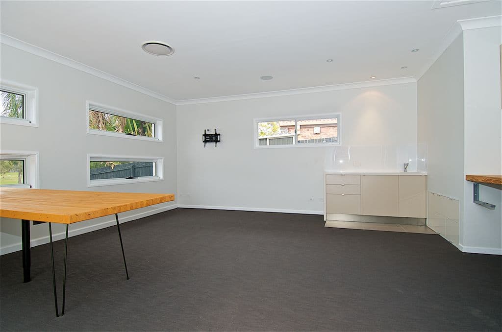 9 Snead Court, Parkwood QLD 4214, Parkwood - Thumbnail 6