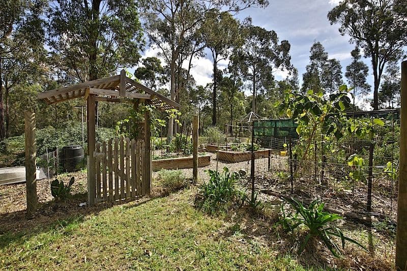 125 Timber Ridge Drive, Nowra Hill - Thumbnail 4