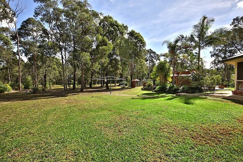 125 Timber Ridge Drive, Nowra Hill - Thumbnail 7