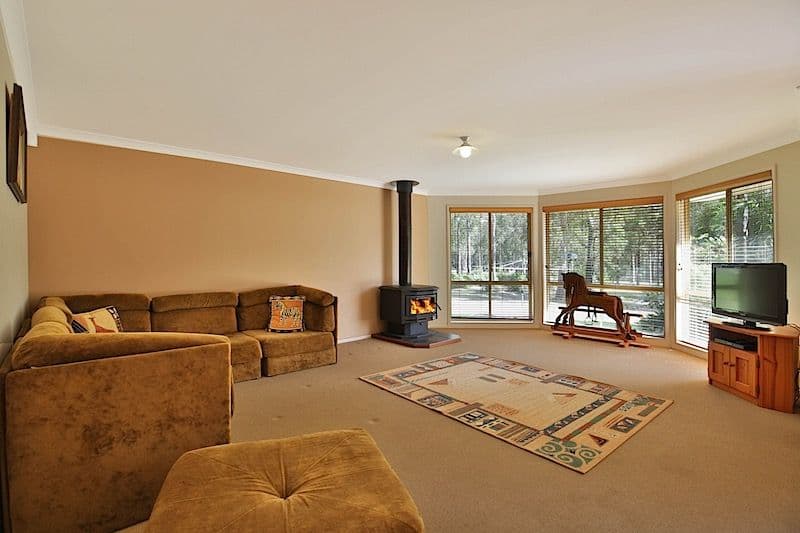 125 Timber Ridge Drive, Nowra Hill - Thumbnail 8