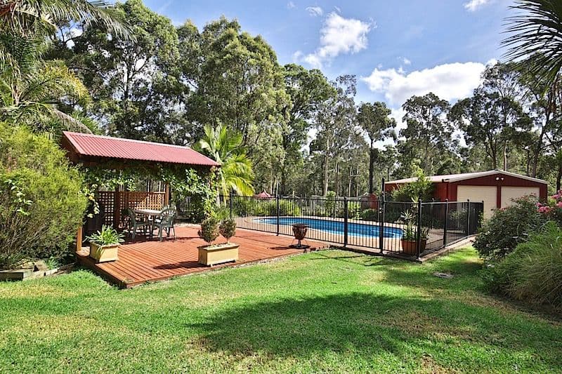 125 Timber Ridge Drive, Nowra Hill - Thumbnail 3
