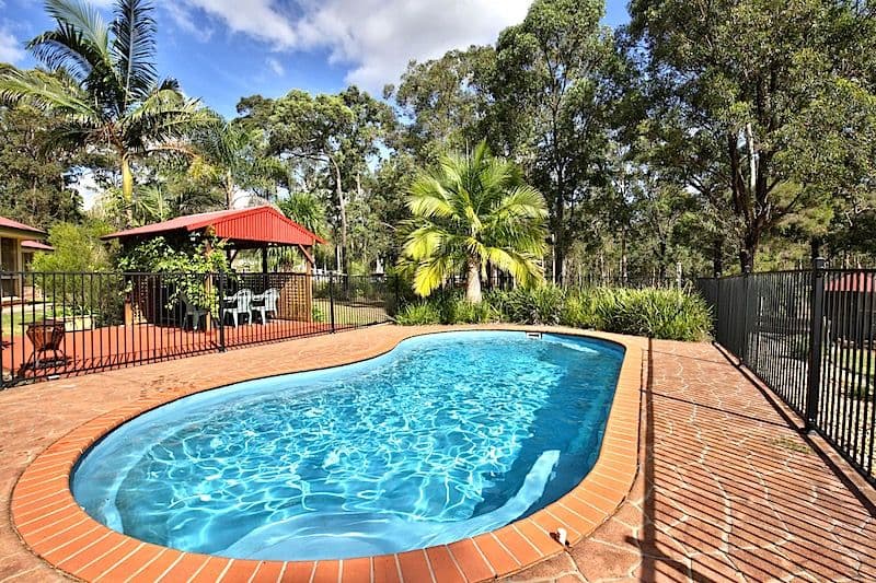 125 Timber Ridge Drive, Nowra Hill - Image 1