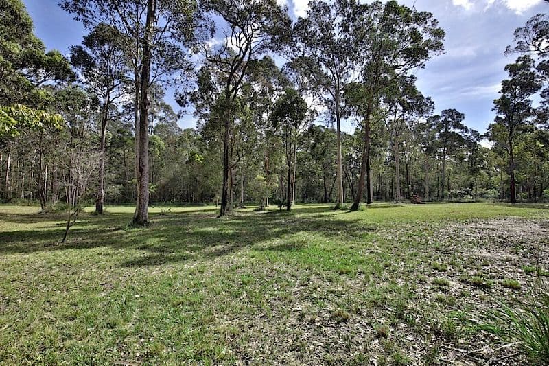 125 Timber Ridge Drive, Nowra Hill - Thumbnail 5