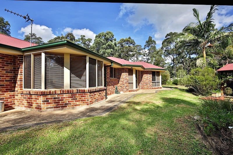 125 Timber Ridge Drive, Nowra Hill - Thumbnail 6