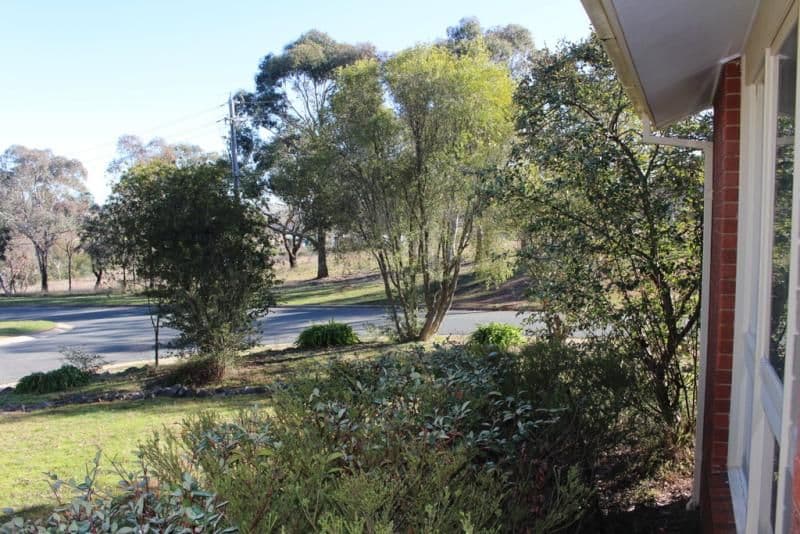6 Warrambool Close, Giralang ACT 2617, Giralang - Thumbnail 2