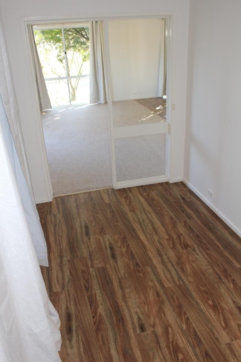 6 Warrambool Close, Giralang ACT 2617, Giralang - Thumbnail 3