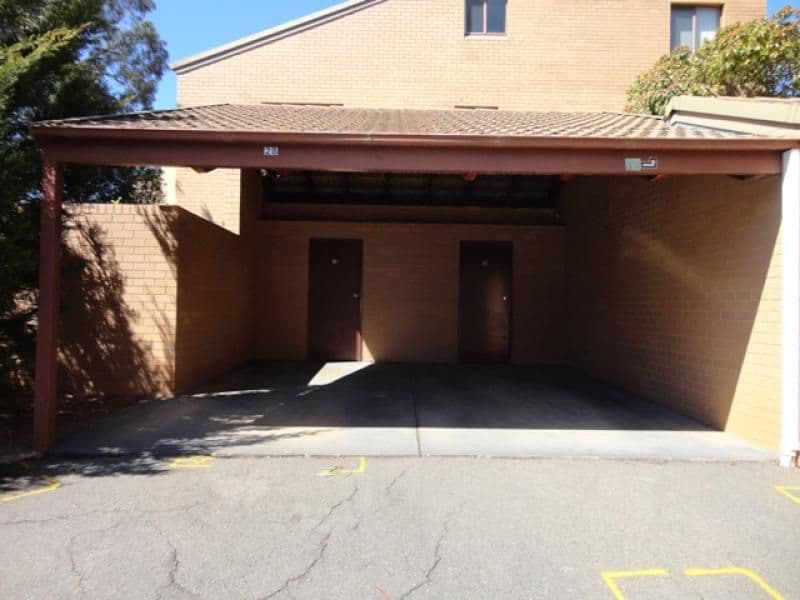 28 Howie Court, Belconnen ACT 2617, Belconnen - Thumbnail 3
