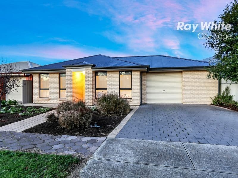2 Bridgeford Street, Greenacres SA 5086, Greenacres - Image 1