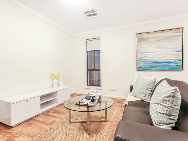 2 Bridgeford Street, Greenacres SA 5086, Greenacres - Thumbnail 8