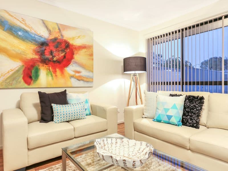 2 Bridgeford Street, Greenacres SA 5086, Greenacres - Thumbnail 5