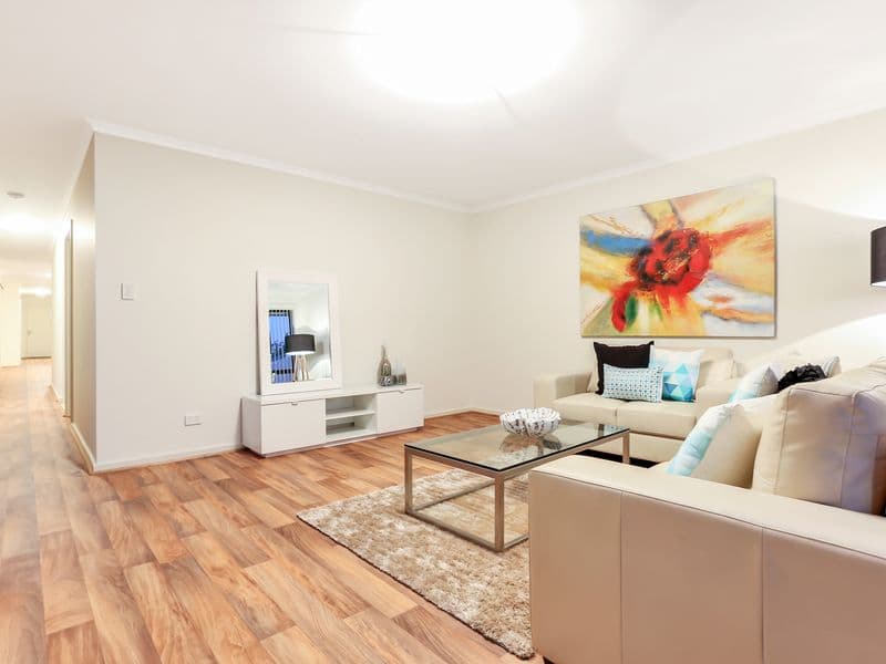 2 Bridgeford Street, Greenacres SA 5086, Greenacres - Thumbnail 6