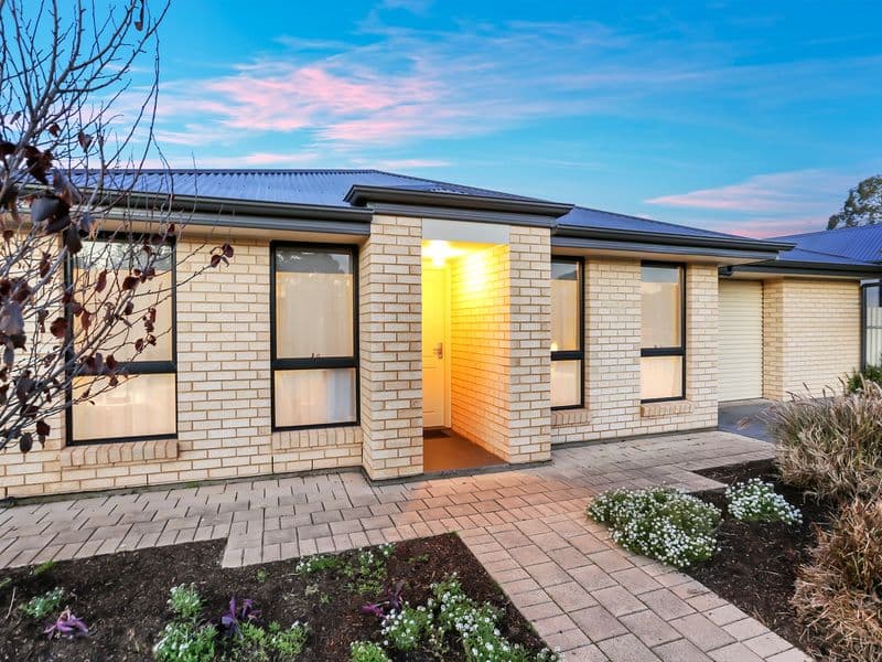 2 Bridgeford Street, Greenacres SA 5086, Greenacres - Thumbnail 3