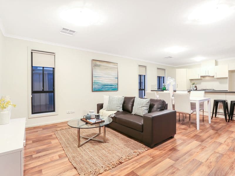 2 Bridgeford Street, Greenacres SA 5086, Greenacres - Thumbnail 7