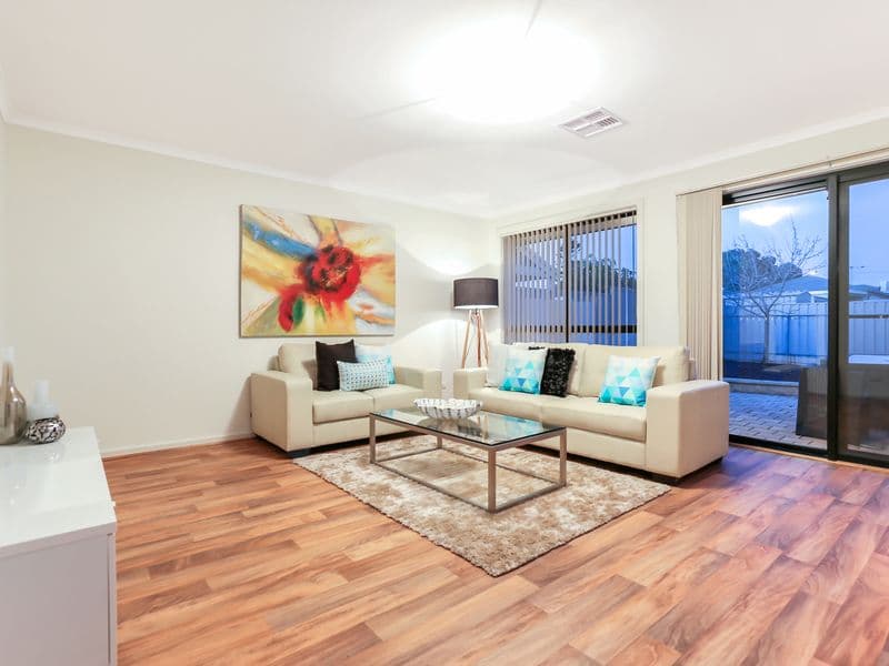 2 Bridgeford Street, Greenacres SA 5086, Greenacres - Thumbnail 4