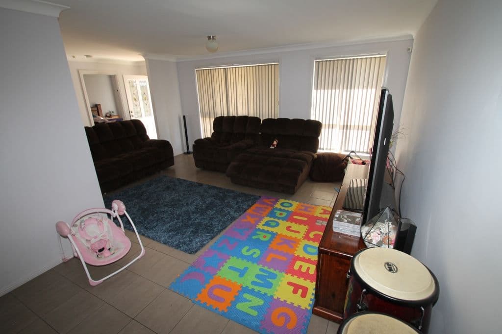 6 Peter Coote Street, Quirindi - Thumbnail 5