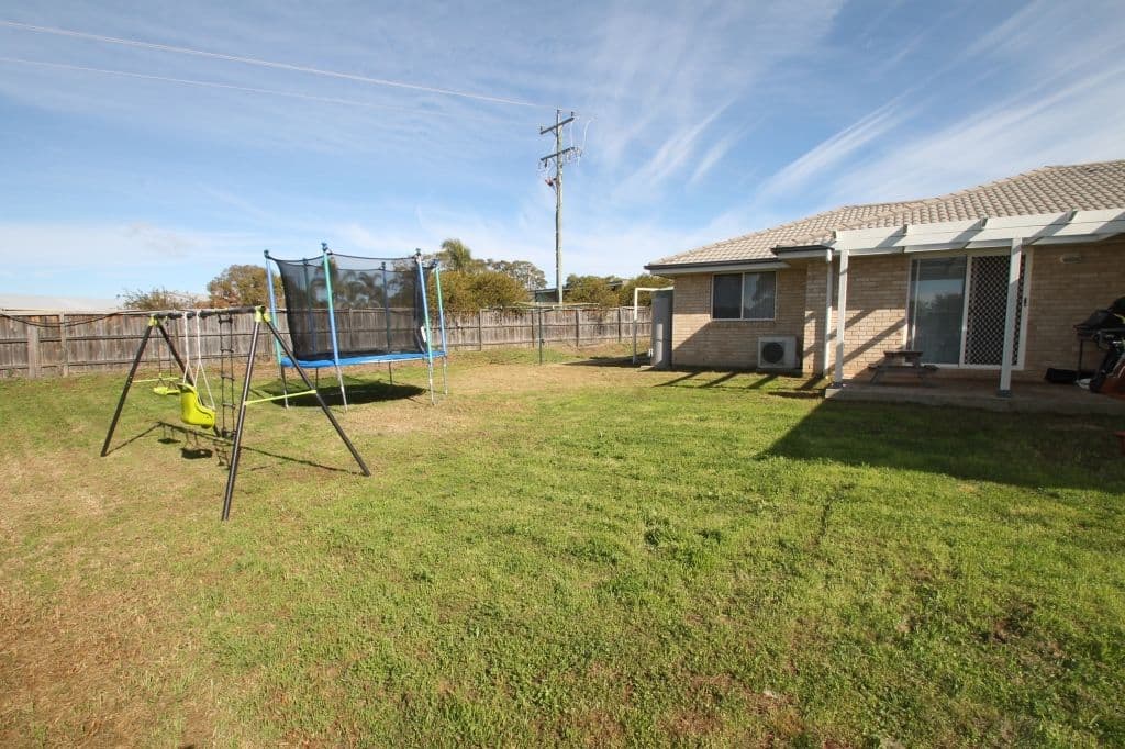 6 Peter Coote Street, Quirindi - Thumbnail 6