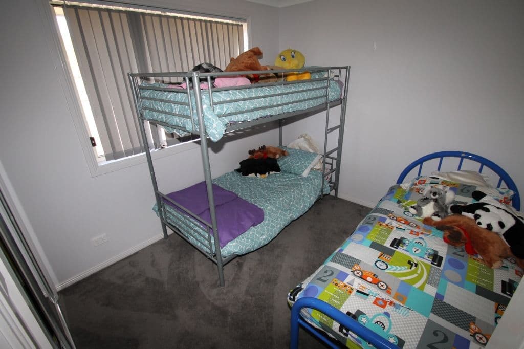 6 Peter Coote Street, Quirindi - Thumbnail 7