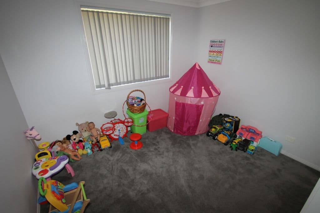 6 Peter Coote Street, Quirindi - Thumbnail 8