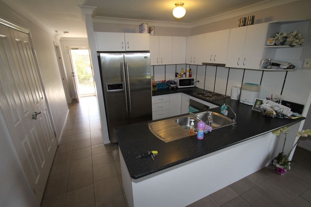 6 Peter Coote Street, Quirindi - Thumbnail 2