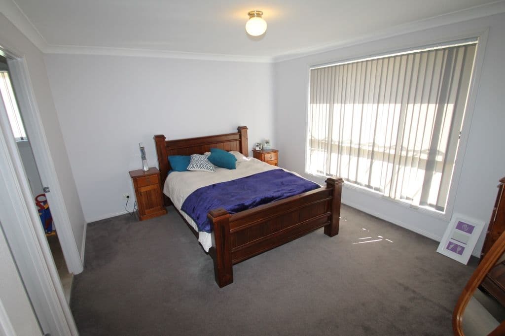 6 Peter Coote Street, Quirindi - Thumbnail 4