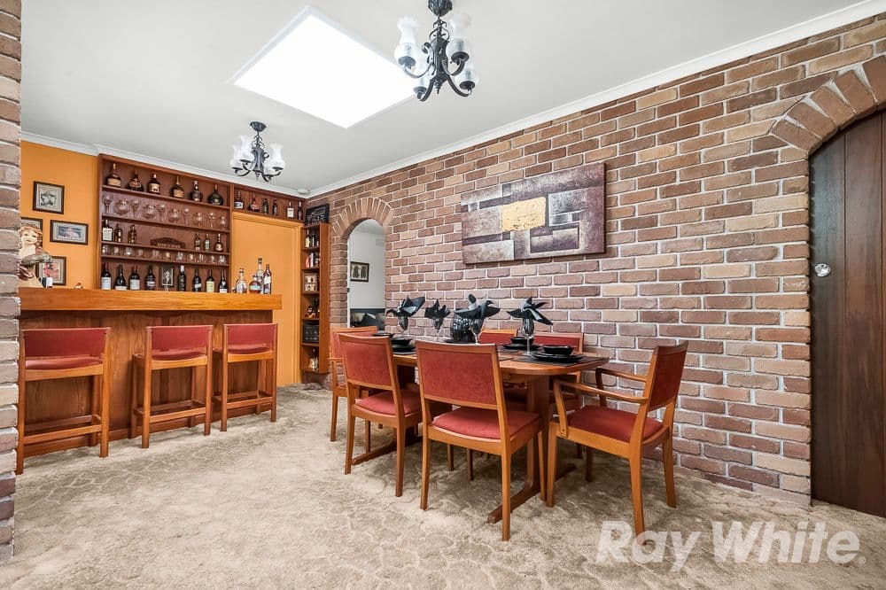 95 Albany Drive, Mulgrave VIC 3170, Mulgrave - Thumbnail 4