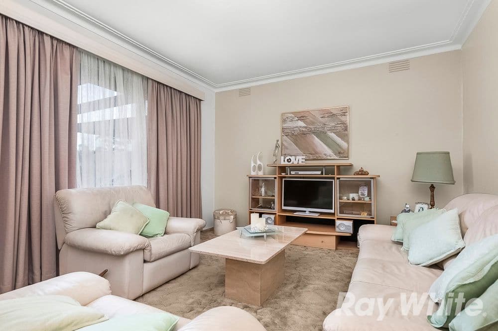 95 Albany Drive, Mulgrave VIC 3170, Mulgrave - Thumbnail 6